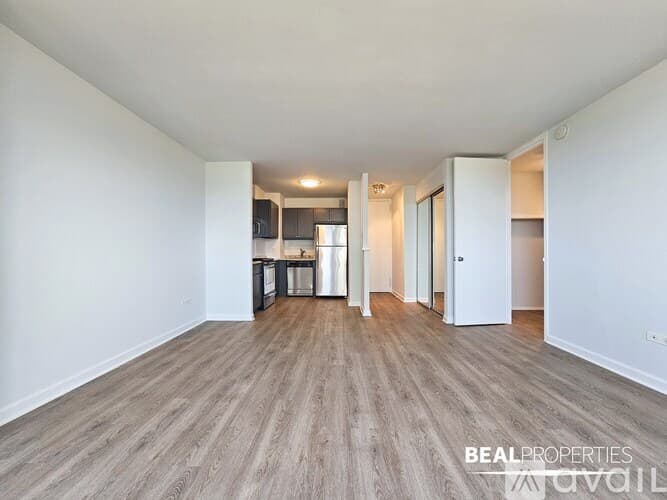 Chicago Condo: 1344 N Dearborn St