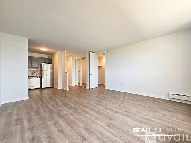 Chicago Condo: 1344 N Dearborn St