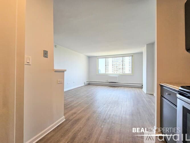 Chicago Condo: 1344 N Dearborn St