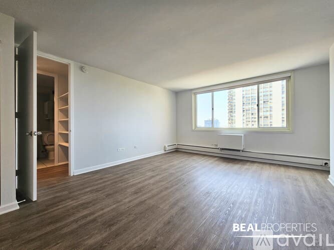 Chicago Condo: 1344 N Dearborn St