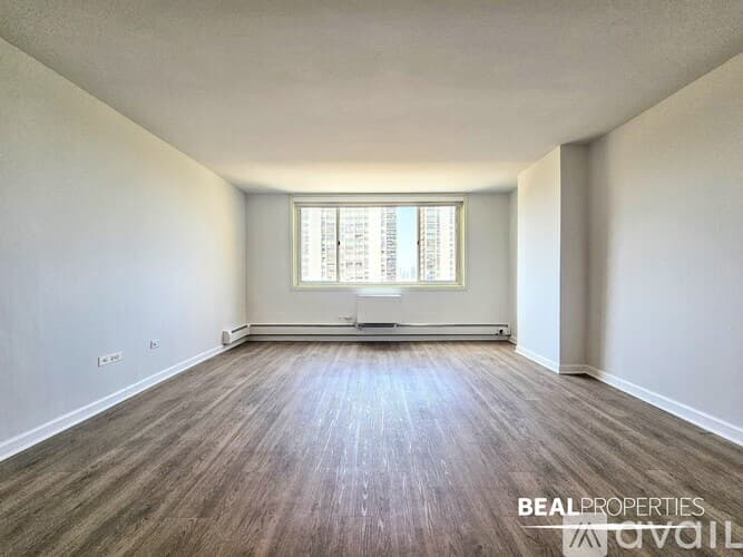 Chicago Condo: 1344 N Dearborn St