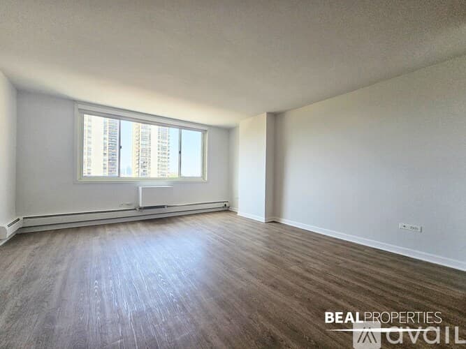 Chicago Condo: 1344 N Dearborn St