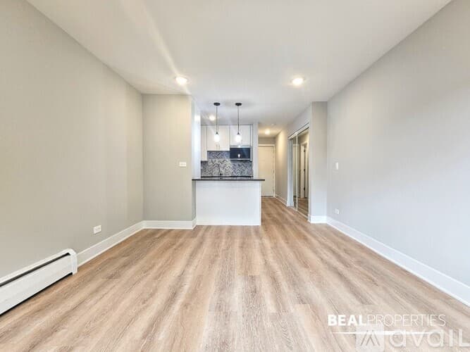 Chicago Condo: 555 W Stratford Pl