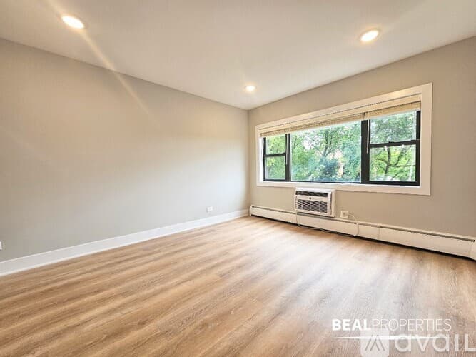 Chicago Condo: 555 W Stratford Pl