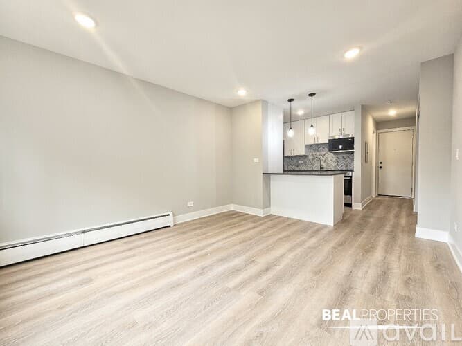 Chicago Condo: 555 W Stratford Pl