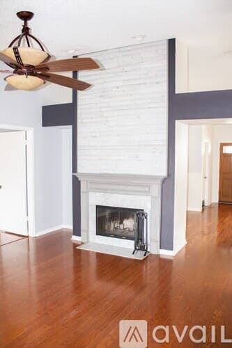 Valrico House: 1135 Hardwood Drive