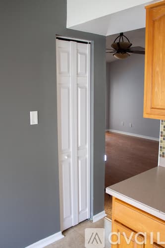 Valrico House: 1135 Hardwood Drive