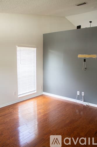 Valrico House: 1135 Hardwood Drive