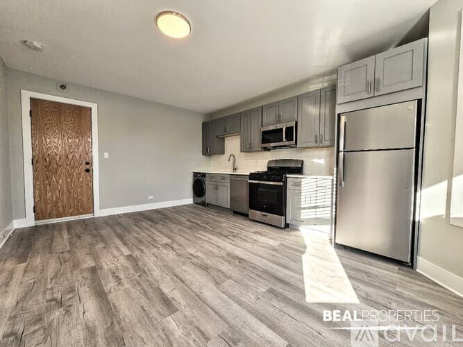 Glencoe Condo: 373 Hazel Ave