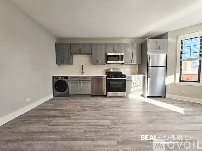 Glencoe Condo: 373 Hazel Ave
