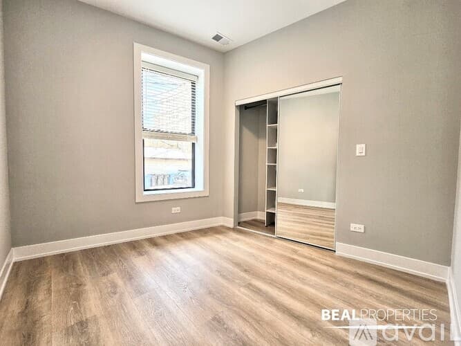 Chicago Condo: 432 W Belden Ave