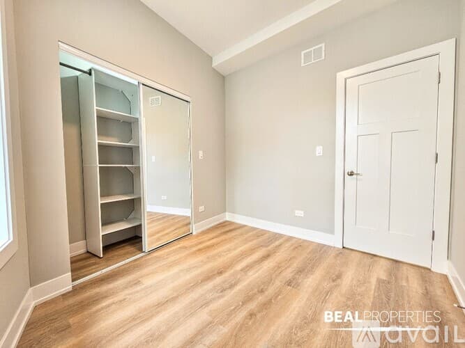 Chicago Condo: 432 W Belden Ave