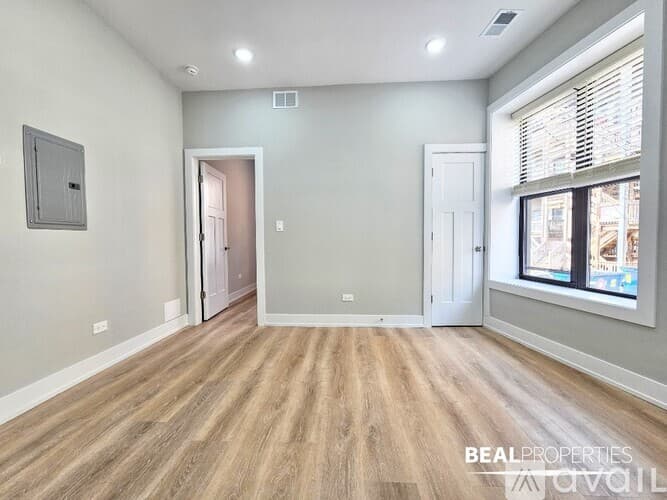 Chicago Condo: 432 W Belden Ave