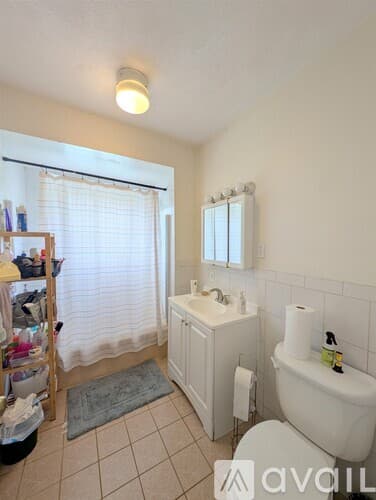 Medford Condo: 298 Boston Avenue