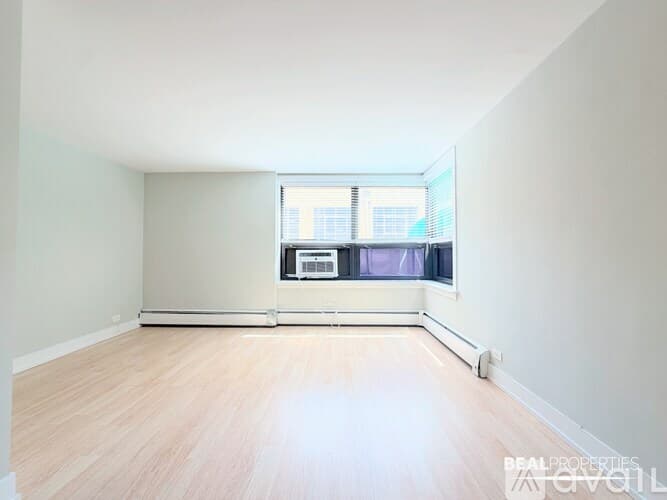 Chicago Condo: 445 W Wellington Ave