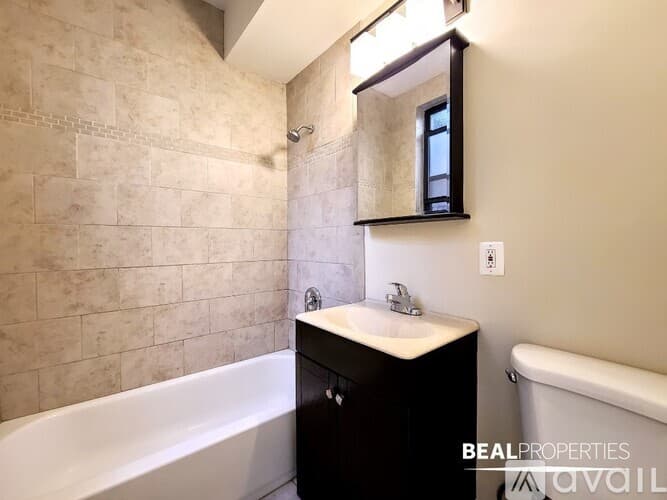 Chicago Condo: 3519 N Racine Ave