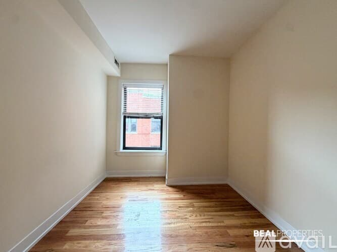 Chicago Condo: 3519 N Racine Ave