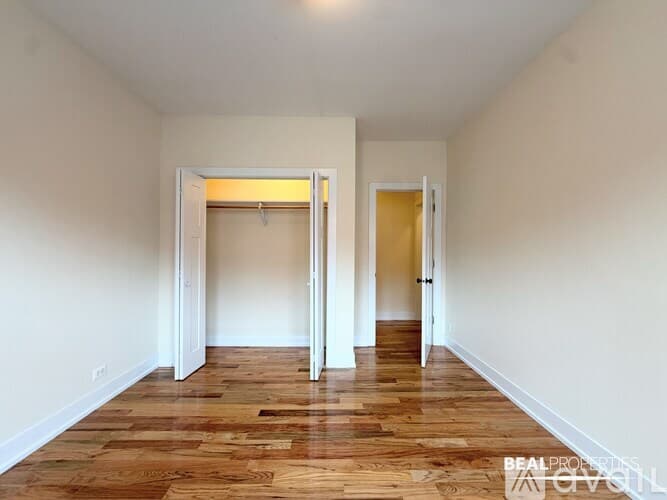 Chicago Condo: 3519 N Racine Ave