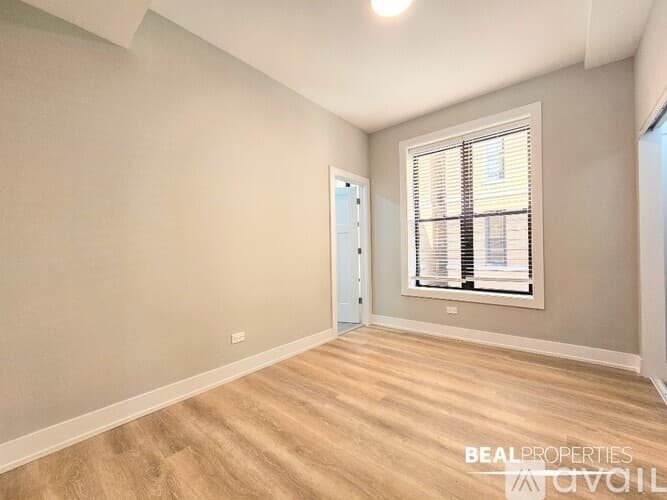 Chicago Condo: 438 W Belden Ave