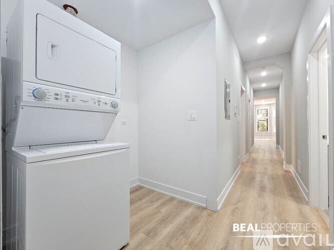 Chicago Condo: 438 W Belden Ave