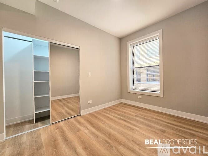 Chicago Condo: 438 W Belden Ave