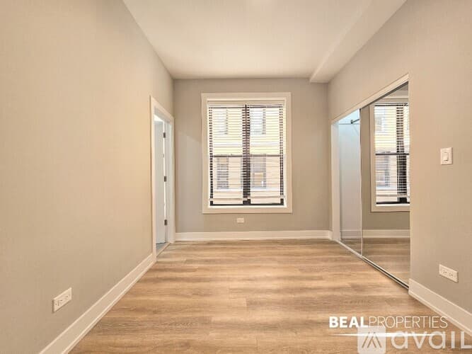 Chicago Condo: 438 W Belden Ave
