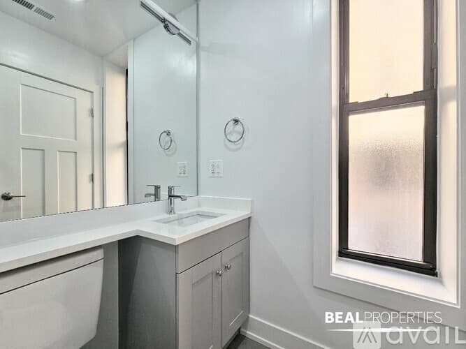 Chicago Condo: 438 W Belden Ave