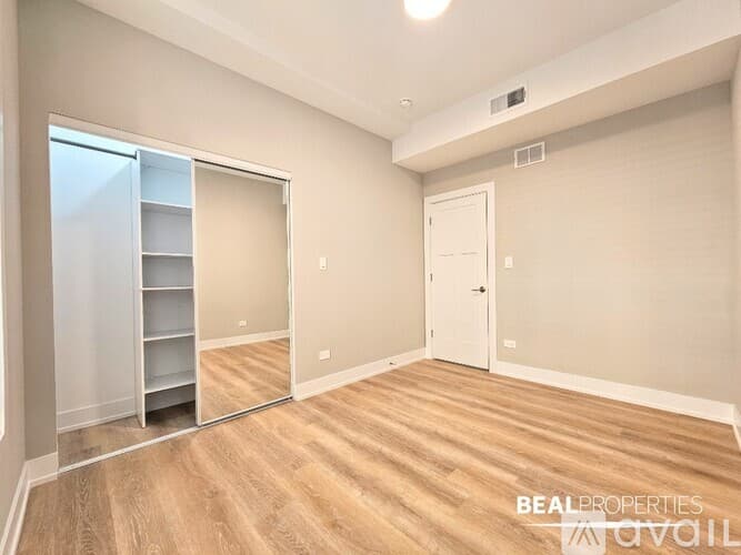 Chicago Condo: 438 W Belden Ave