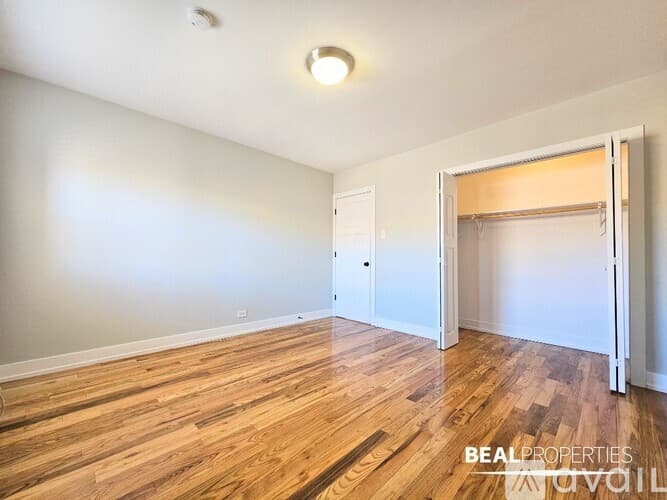 Chicago Condo: 550 W Arlington Pl