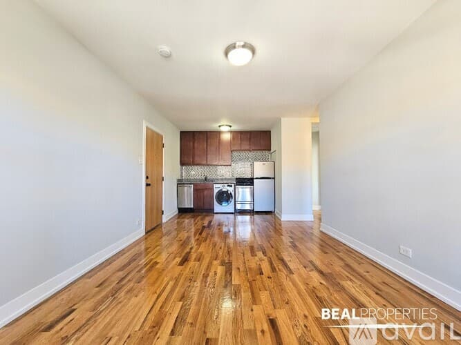 Chicago Condo: 550 W Arlington Pl