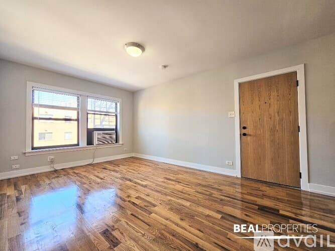Chicago Condo: 550 W Arlington Pl