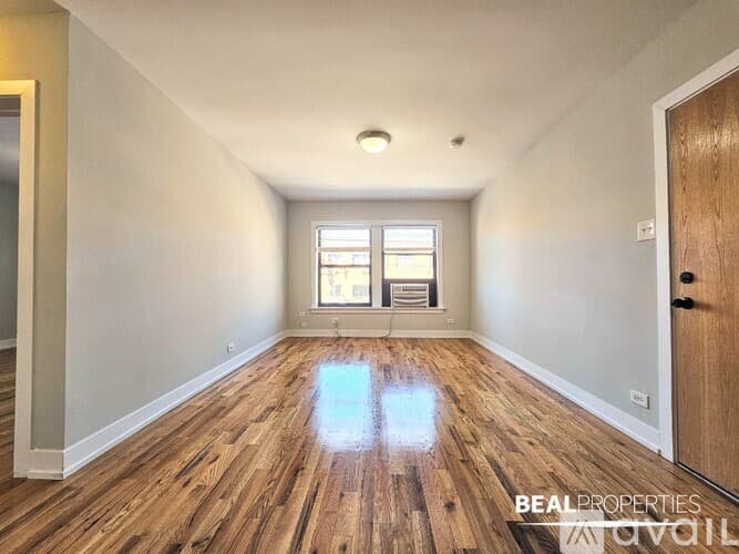 Chicago Condo: 550 W Arlington Pl