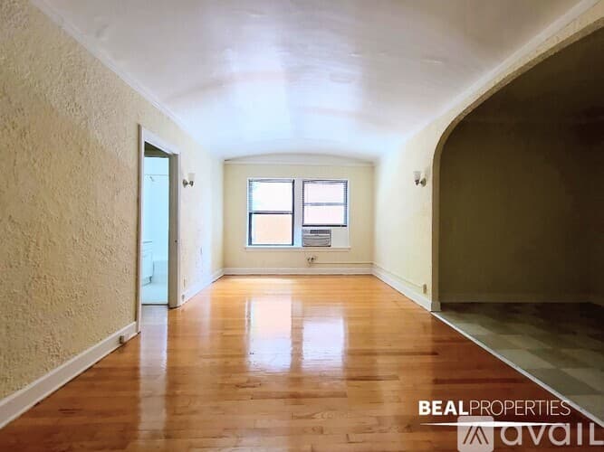 Chicago Condo: 536 W Arlington Pl