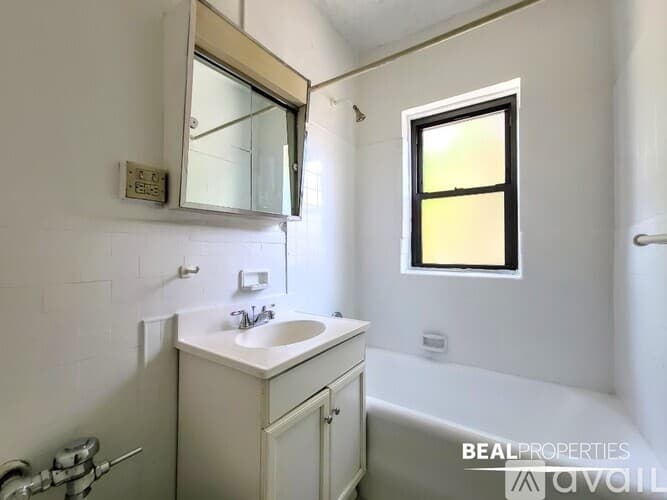 Chicago Condo: 536 W Arlington Pl