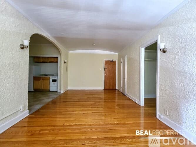 Chicago Condo: 536 W Arlington Pl