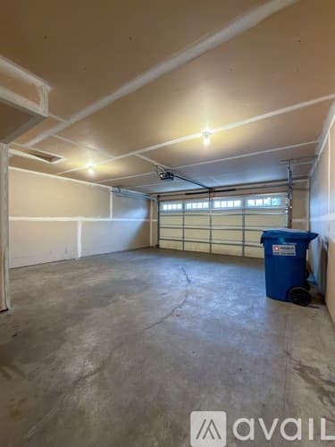 Saint Joseph Townhome: 517 Faith Ln