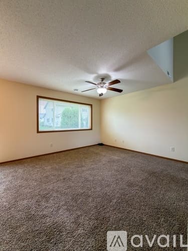 Saint Joseph Townhome: 517 Faith Ln