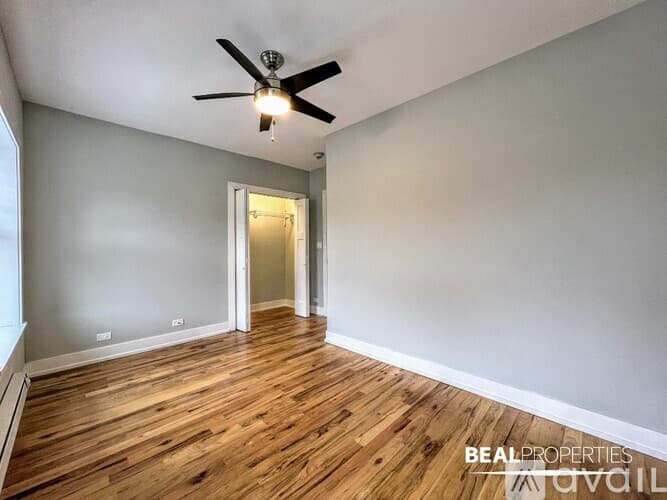 Winnetka Condo: 811 Elm St