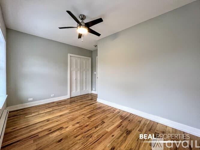 Winnetka Condo: 811 Elm St