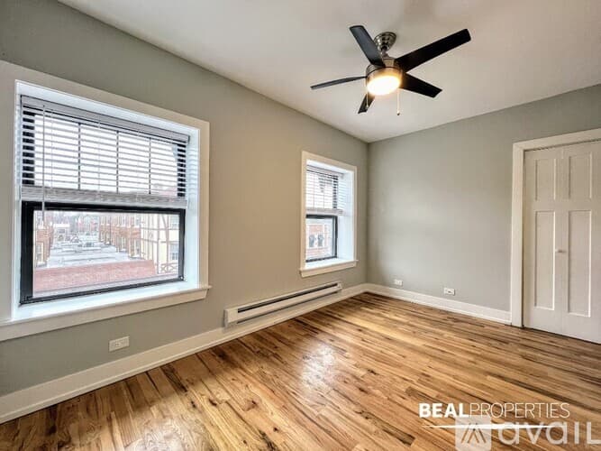 Winnetka Condo: 811 Elm St
