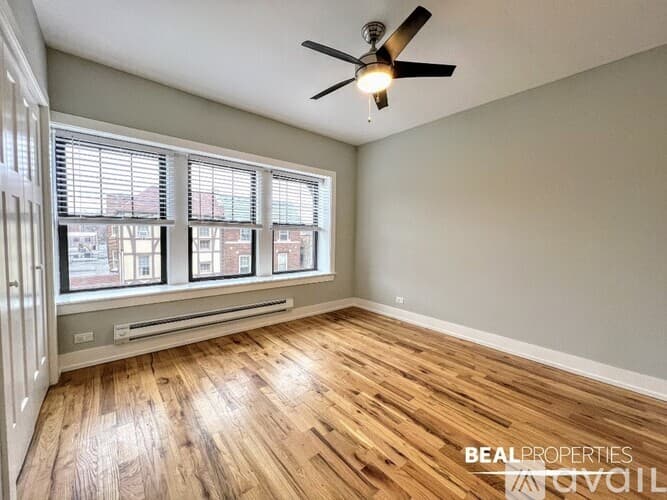 Winnetka Condo: 811 Elm St