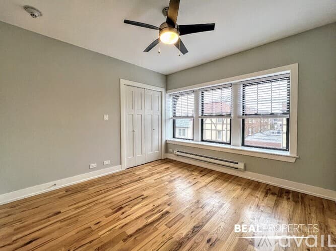 Winnetka Condo: 811 Elm St