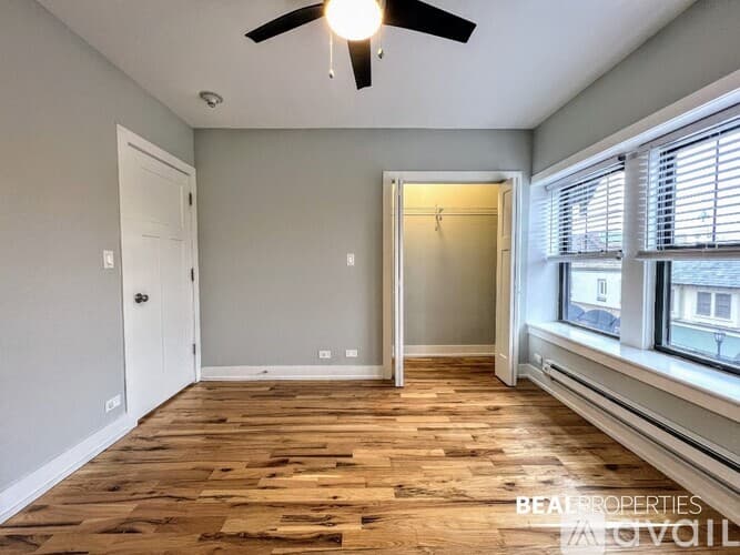 Winnetka Condo: 811 Elm St