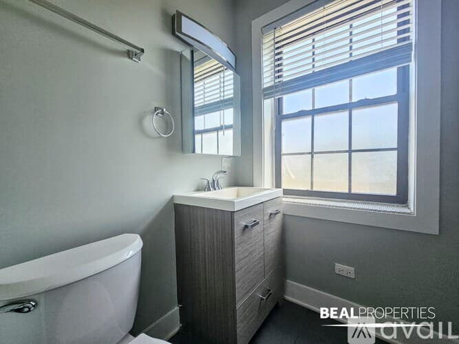 Highland Park Condo: 730 Judson Ave