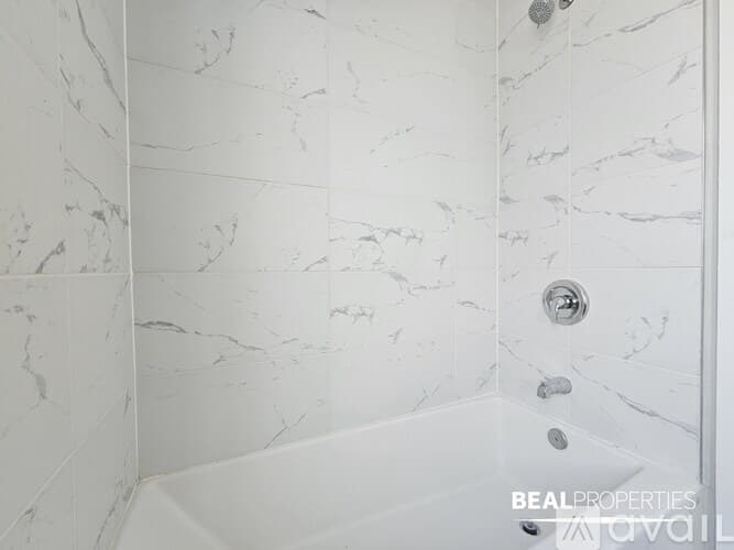 Highland Park Condo: 730 Judson Ave