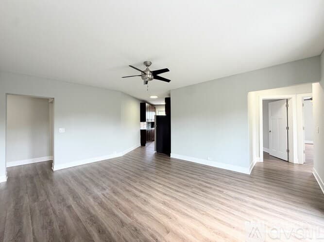 Highland Park Condo: 730 Judson Ave