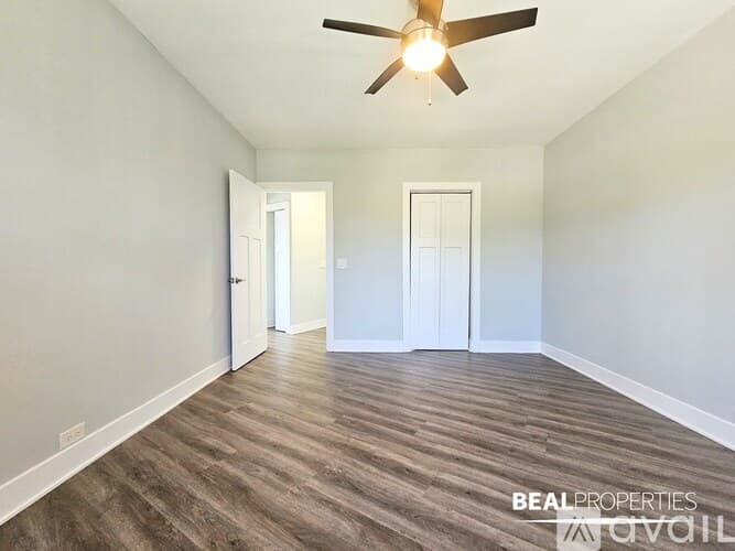 Highland Park Condo: 730 Judson Ave