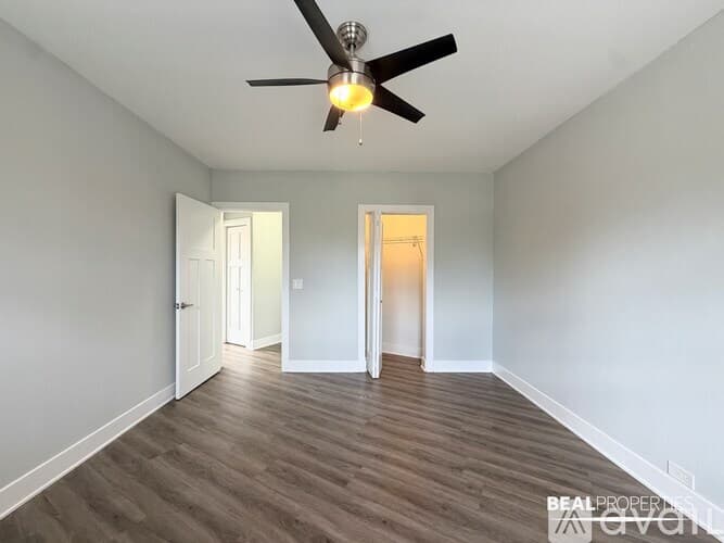 Highland Park Condo: 730 Judson Ave