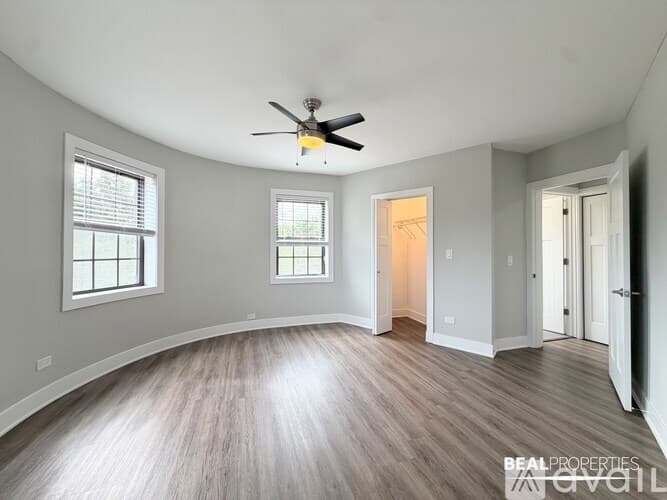 Highland Park Condo: 730 Judson Ave