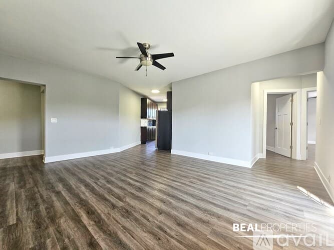 Highland Park Condo: 730 Judson Ave